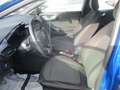 Ford Puma 1.0 EcoBoost mHEV ST-Line  garantie 5 ans FORD Blue - thumbnail 14