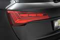 Audi Q5 55TFSIe quattro*S-LINE*BLACK-LINE*21 ZOLL*AHK Schwarz - thumbnail 24