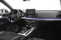 Audi Q5 55TFSIe quattro*S-LINE*BLACK-LINE*21 ZOLL*AHK Schwarz - thumbnail 10