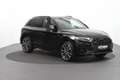 Audi Q5 55TFSIe quattro*S-LINE*BLACK-LINE*21 ZOLL*AHK Schwarz - thumbnail 6