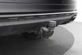 Audi Q5 55TFSIe quattro*S-LINE*BLACK-LINE*21 ZOLL*AHK Schwarz - thumbnail 25