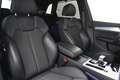 Audi Q5 55TFSIe quattro*S-LINE*BLACK-LINE*21 ZOLL*AHK Schwarz - thumbnail 11
