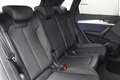 Audi Q5 55TFSIe quattro*S-LINE*BLACK-LINE*21 ZOLL*AHK Schwarz - thumbnail 19