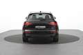 Audi Q5 55TFSIe quattro*S-LINE*BLACK-LINE*21 ZOLL*AHK Schwarz - thumbnail 4