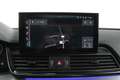Audi Q5 55TFSIe quattro*S-LINE*BLACK-LINE*21 ZOLL*AHK Schwarz - thumbnail 15