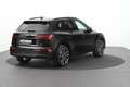 Audi Q5 55TFSIe quattro*S-LINE*BLACK-LINE*21 ZOLL*AHK Schwarz - thumbnail 5