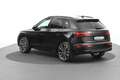 Audi Q5 55TFSIe quattro*S-LINE*BLACK-LINE*21 ZOLL*AHK Schwarz - thumbnail 3
