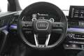 Audi Q5 55TFSIe quattro*S-LINE*BLACK-LINE*21 ZOLL*AHK Schwarz - thumbnail 12