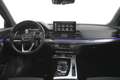 Audi Q5 55TFSIe quattro*S-LINE*BLACK-LINE*21 ZOLL*AHK Schwarz - thumbnail 8