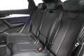 Audi Q5 55TFSIe quattro*S-LINE*BLACK-LINE*21 ZOLL*AHK Schwarz - thumbnail 20
