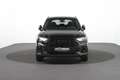Audi Q5 55TFSIe quattro*S-LINE*BLACK-LINE*21 ZOLL*AHK Schwarz - thumbnail 7