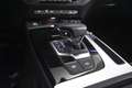 Audi Q5 55TFSIe quattro*S-LINE*BLACK-LINE*21 ZOLL*AHK Schwarz - thumbnail 18