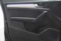 Audi Q5 55TFSIe quattro*S-LINE*BLACK-LINE*21 ZOLL*AHK Schwarz - thumbnail 21