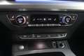 Audi Q5 55TFSIe quattro*S-LINE*BLACK-LINE*21 ZOLL*AHK Schwarz - thumbnail 17