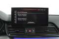 Audi Q5 55TFSIe quattro*S-LINE*BLACK-LINE*21 ZOLL*AHK Schwarz - thumbnail 16