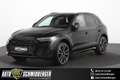 Audi Q5 55TFSIe quattro*S-LINE*BLACK-LINE*21 ZOLL*AHK Schwarz - thumbnail 1