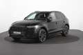 Audi Q5 55TFSIe quattro*S-LINE*BLACK-LINE*21 ZOLL*AHK Schwarz - thumbnail 2