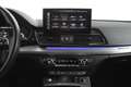 Audi Q5 55TFSIe quattro*S-LINE*BLACK-LINE*21 ZOLL*AHK Schwarz - thumbnail 14