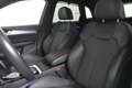 Audi Q5 55TFSIe quattro*S-LINE*BLACK-LINE*21 ZOLL*AHK Schwarz - thumbnail 9