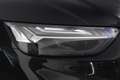 Audi Q5 55TFSIe quattro*S-LINE*BLACK-LINE*21 ZOLL*AHK Schwarz - thumbnail 22