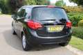 Opel Meriva 1.4 120pk Turbo Design Edition Airco/Cruise/Navi/P Zwart - thumbnail 2