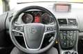 Opel Meriva 1.4 120pk Turbo Design Edition Airco/Cruise/Navi/P Zwart - thumbnail 6
