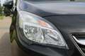 Opel Meriva 1.4 120pk Turbo Design Edition Airco/Cruise/Navi/P Zwart - thumbnail 27