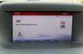 Opel Meriva 1.4 120pk Turbo Design Edition Airco/Cruise/Navi/P Zwart - thumbnail 24