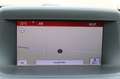 Opel Meriva 1.4 120pk Turbo Design Edition Airco/Cruise/Navi/P Zwart - thumbnail 7