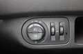 Opel Meriva 1.4 120pk Turbo Design Edition Airco/Cruise/Navi/P Zwart - thumbnail 21