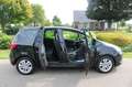 Opel Meriva 1.4 120pk Turbo Design Edition Airco/Cruise/Navi/P Zwart - thumbnail 9