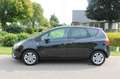Opel Meriva 1.4 120pk Turbo Design Edition Airco/Cruise/Navi/P Zwart - thumbnail 15