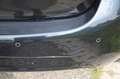 Opel Meriva 1.4 120pk Turbo Design Edition Airco/Cruise/Navi/P Zwart - thumbnail 19