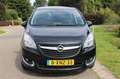 Opel Meriva 1.4 120pk Turbo Design Edition Airco/Cruise/Navi/P Zwart - thumbnail 14