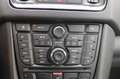 Opel Meriva 1.4 120pk Turbo Design Edition Airco/Cruise/Navi/P Zwart - thumbnail 23