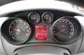 Opel Meriva 1.4 120pk Turbo Design Edition Airco/Cruise/Navi/P Zwart - thumbnail 25