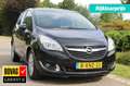 Opel Meriva 1.4 120pk Turbo Design Edition Airco/Cruise/Navi/P Zwart - thumbnail 1