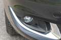 Opel Meriva 1.4 120pk Turbo Design Edition Airco/Cruise/Navi/P Zwart - thumbnail 26