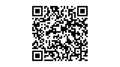 Opel Meriva 1.4 120pk Turbo Design Edition Airco/Cruise/Navi/P Zwart - thumbnail 29