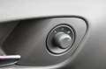 Opel Meriva 1.4 120pk Turbo Design Edition Airco/Cruise/Navi/P Zwart - thumbnail 20
