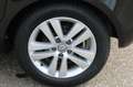 Opel Meriva 1.4 120pk Turbo Design Edition Airco/Cruise/Navi/P Zwart - thumbnail 10