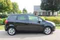 Opel Meriva 1.4 120pk Turbo Design Edition Airco/Cruise/Navi/P Zwart - thumbnail 16