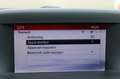Opel Meriva 1.4 120pk Turbo Design Edition Airco/Cruise/Navi/P Zwart - thumbnail 8