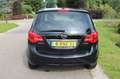 Opel Meriva 1.4 120pk Turbo Design Edition Airco/Cruise/Navi/P Zwart - thumbnail 18
