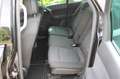Opel Meriva 1.4 120pk Turbo Design Edition Airco/Cruise/Navi/P Zwart - thumbnail 12