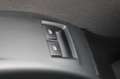 Opel Meriva 1.4 120pk Turbo Design Edition Airco/Cruise/Navi/P Zwart - thumbnail 22