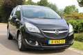 Opel Meriva 1.4 120pk Turbo Design Edition Airco/Cruise/Navi/P Zwart - thumbnail 17