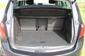 Opel Meriva 1.4 120pk Turbo Design Edition Airco/Cruise/Navi/P Zwart - thumbnail 11