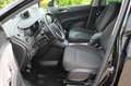 Opel Meriva 1.4 120pk Turbo Design Edition Airco/Cruise/Navi/P Zwart - thumbnail 5
