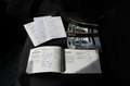 Opel Meriva 1.4 120pk Turbo Design Edition Airco/Cruise/Navi/P Zwart - thumbnail 4